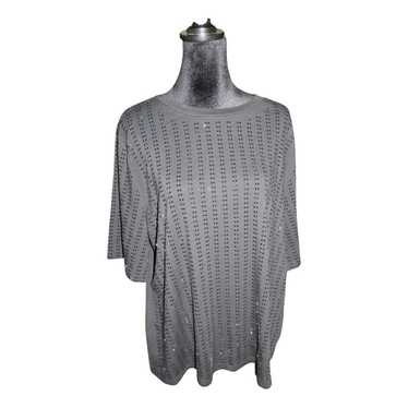 Non Signé / Unsigned Tunic - image 1