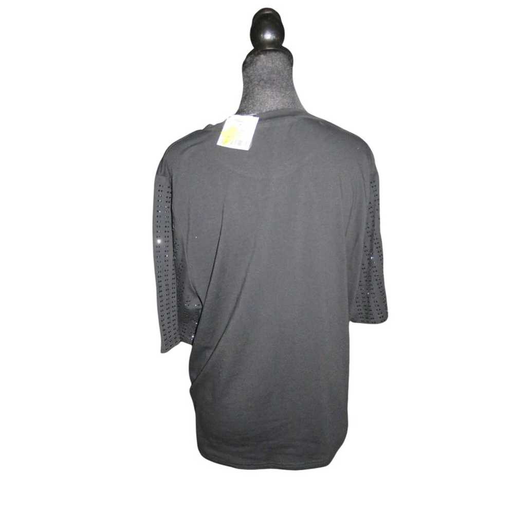 Non Signé / Unsigned Tunic - image 4