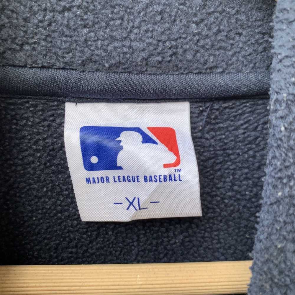 Designer × Triple A Baseball × Uniqlo Mariners Ma… - image 2