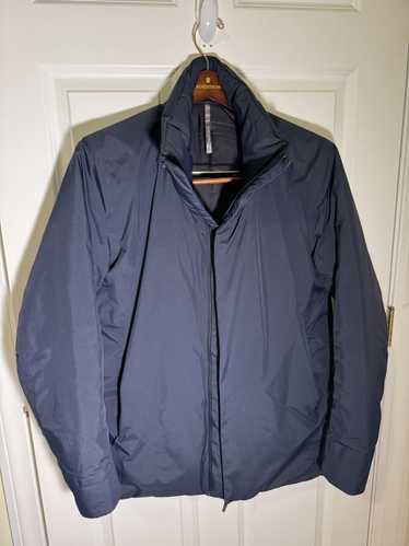 Arc'Teryx Veilance Euler IS Jacket