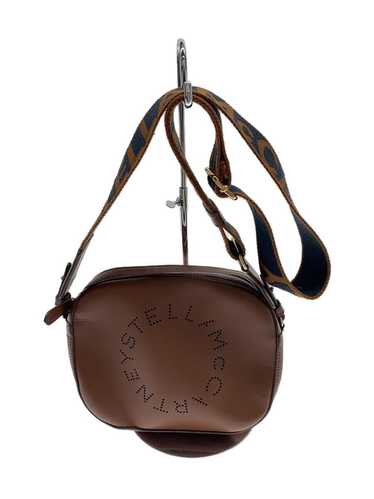 STELLAMcCARTNEY Shoulder Bag -- BRW W8542