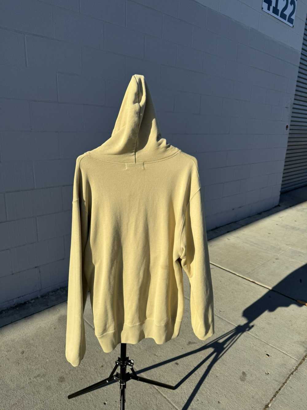 Ambush Design Ambush Hoodie - image 5