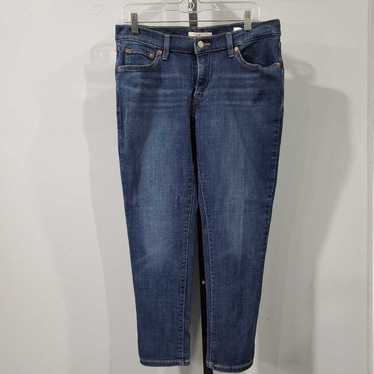 Levi Strauss Jeans 10 - image 1