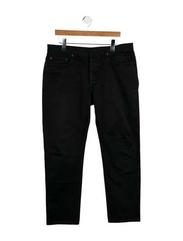 Dior dior homme by - Gem Dior dior homme by - Gem