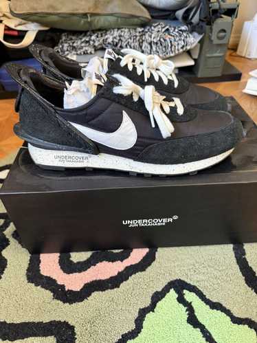 Nike × Undercover Undercover Nike Daybreak