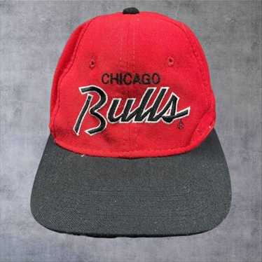 Chicago bulls sports specialties - Gem