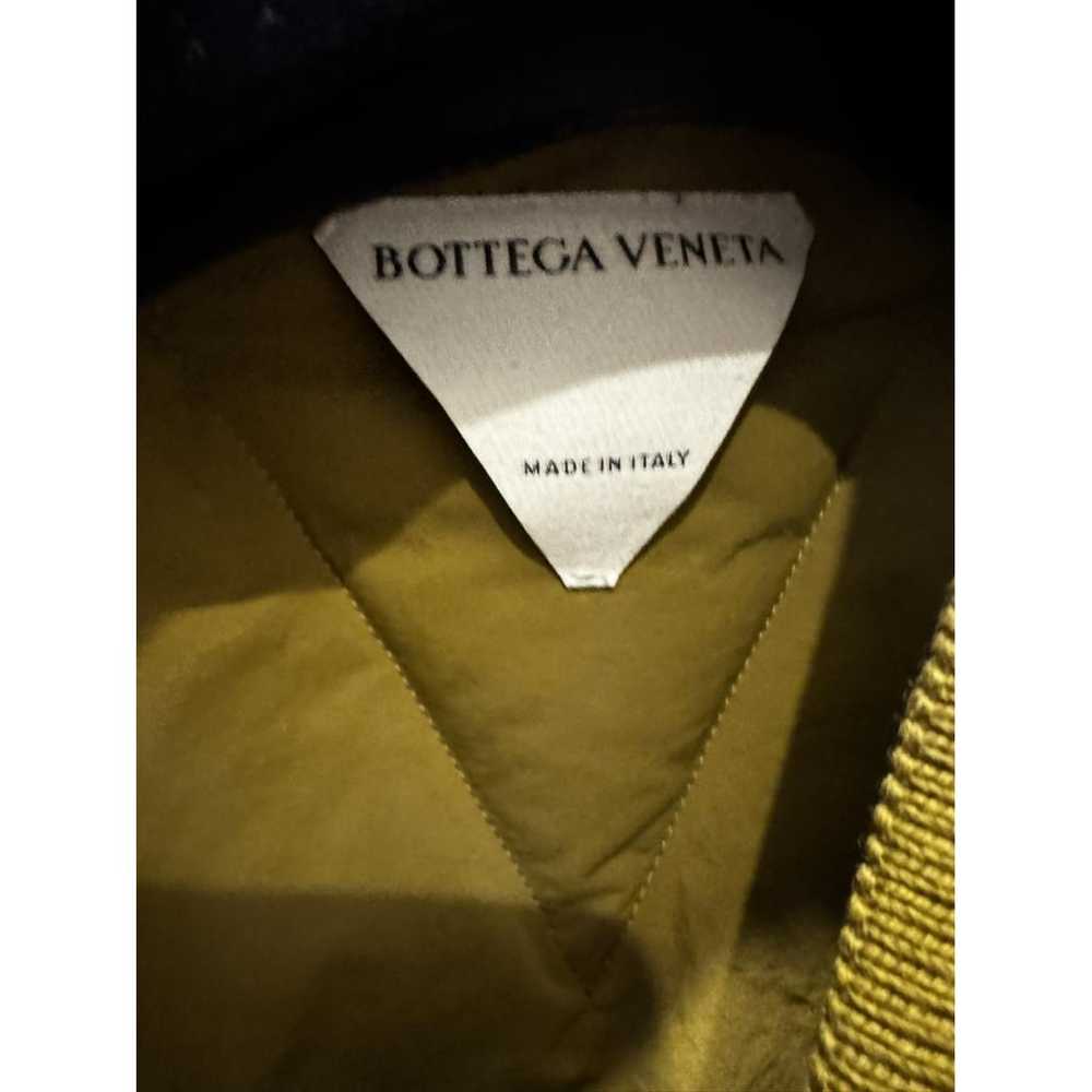 Bottega Veneta Jacket - image 3