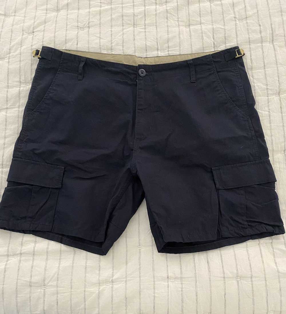 Carhartt Wip Carhartt WIP Aviation Cargo Shorts S… - image 3