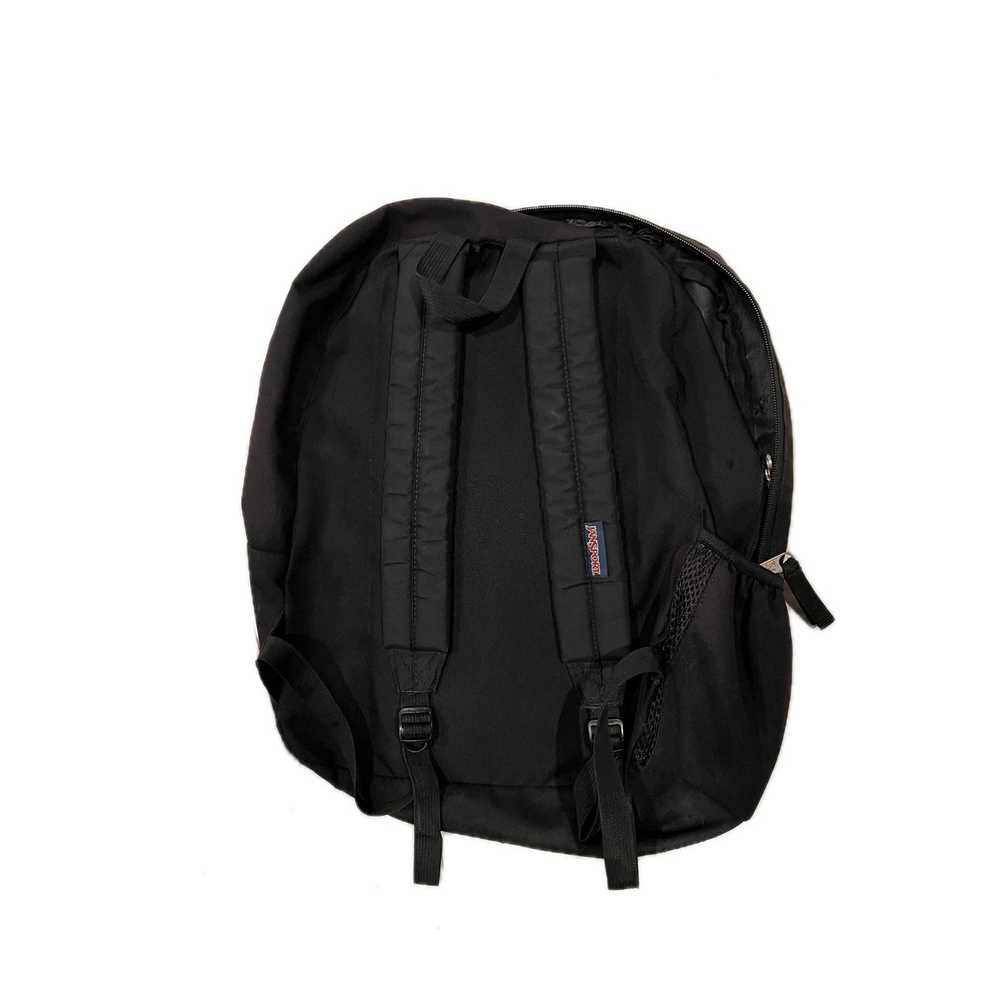 Jansport JanSport Right pack 2 Section Backpack - image 2