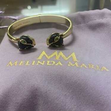 アクセサリー MARIA BRACK bracelet Bracelets - Maria Black | Maria Black
