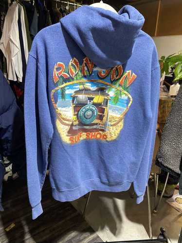 Ron Jon Surf Shop Ron Jon Surf Hoodie