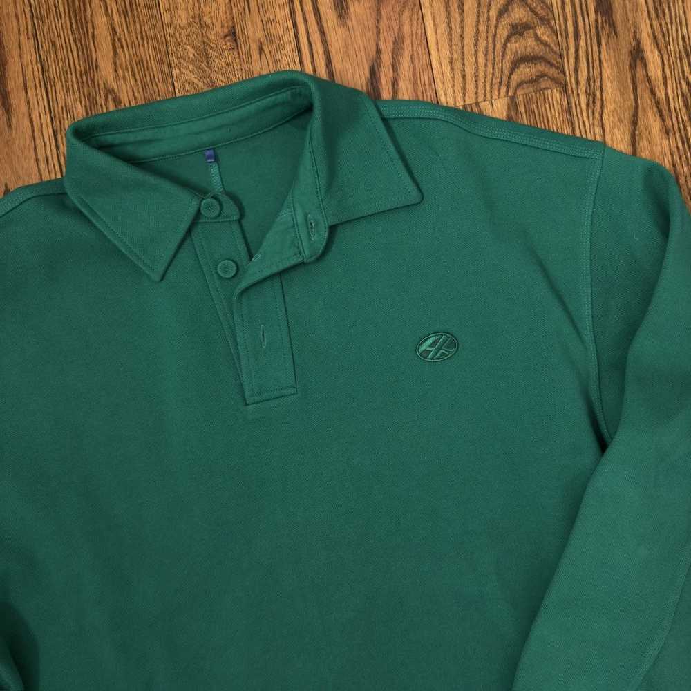 Ader Error Ader Error Rugby - image 2