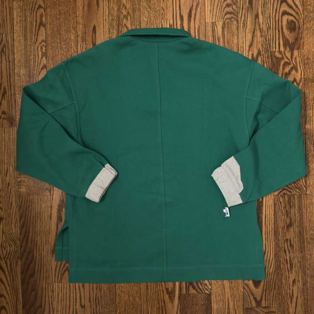 Ader Error Ader Error Rugby - image 3