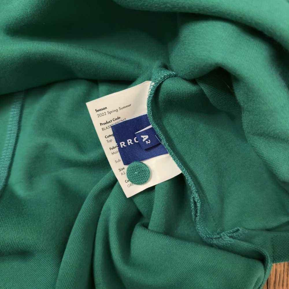 Ader Error Ader Error Rugby - image 4