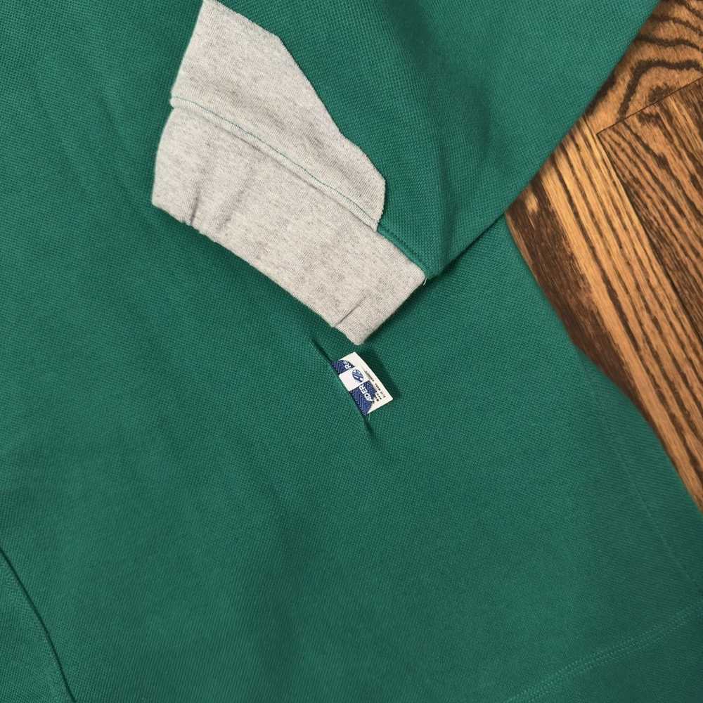 Ader Error Ader Error Rugby - image 5