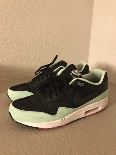 Nike Air Max 1 FB Yeezy