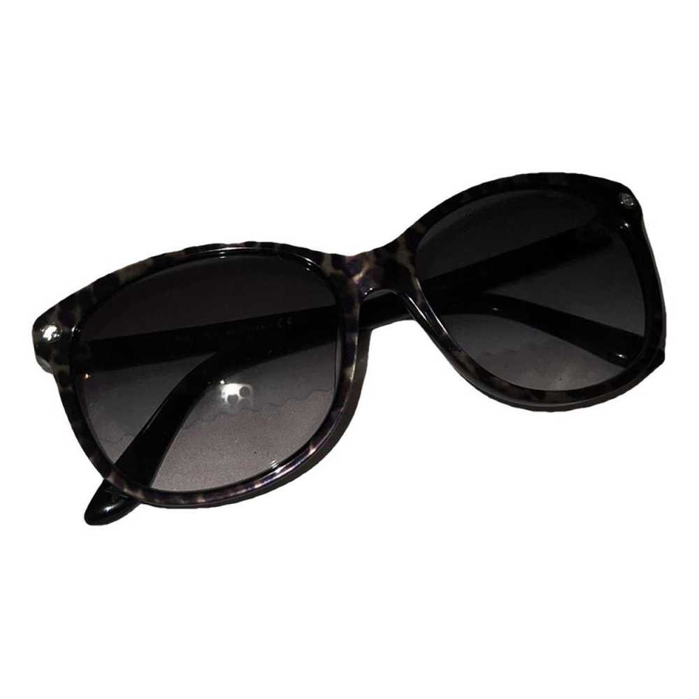 Jimmy Choo Sunglasses - image 1