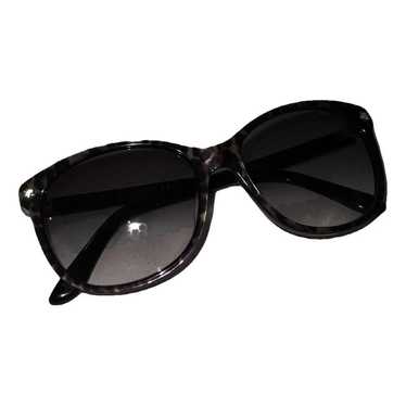 Jimmy Choo Sunglasses