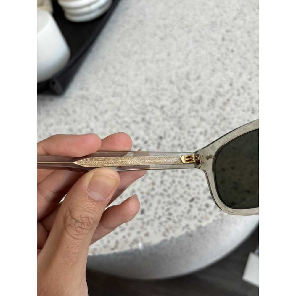 Gucci Sunglasses - image 10