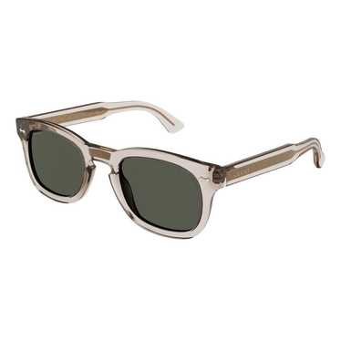 Gucci Sunglasses - image 1