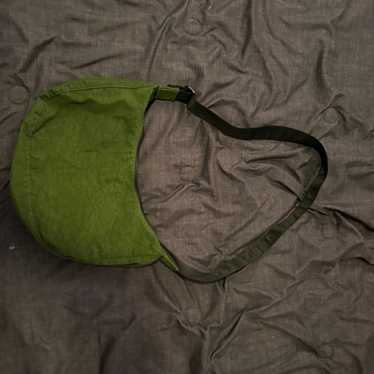 Baggu Crescent bag - image 1