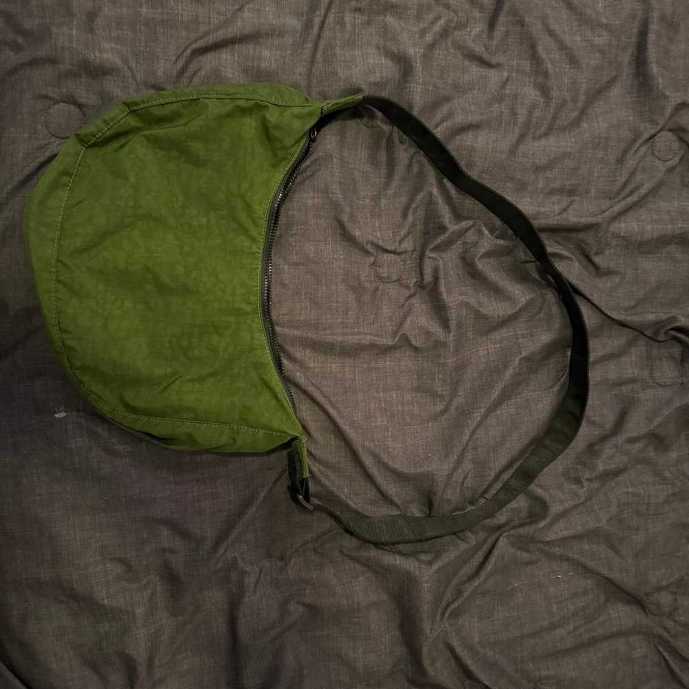 Baggu Crescent bag - image 2