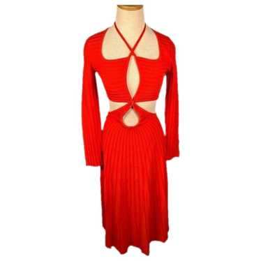 Cult Gaia Mid-length dress - image 1