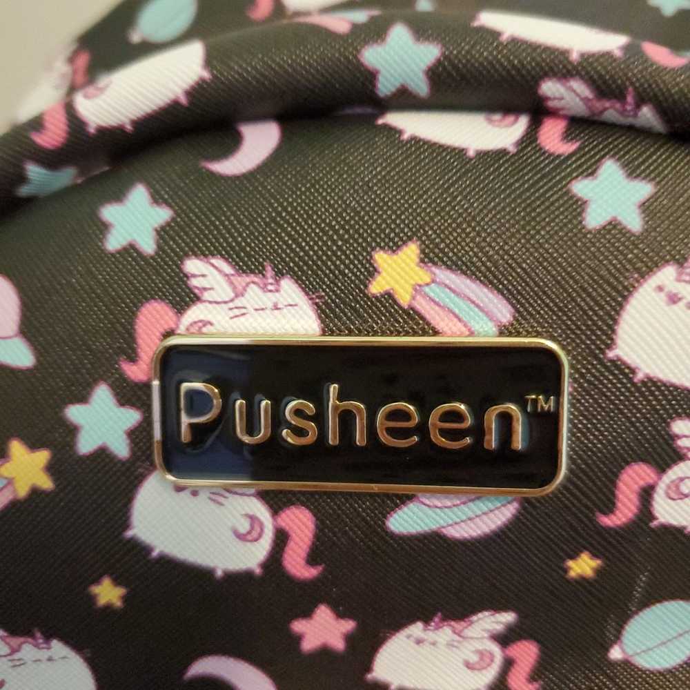 Culture Fly Pusheen Super Pusheenicorn Mini Backp… - image 7