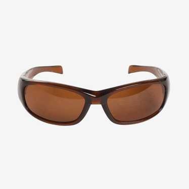 Kaenon monterey sunglasses Gem