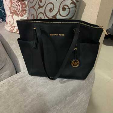 Michael Kors Tote Bag