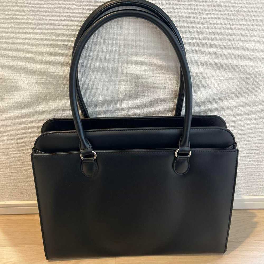 Ladies' business bag - No brand item - image 1