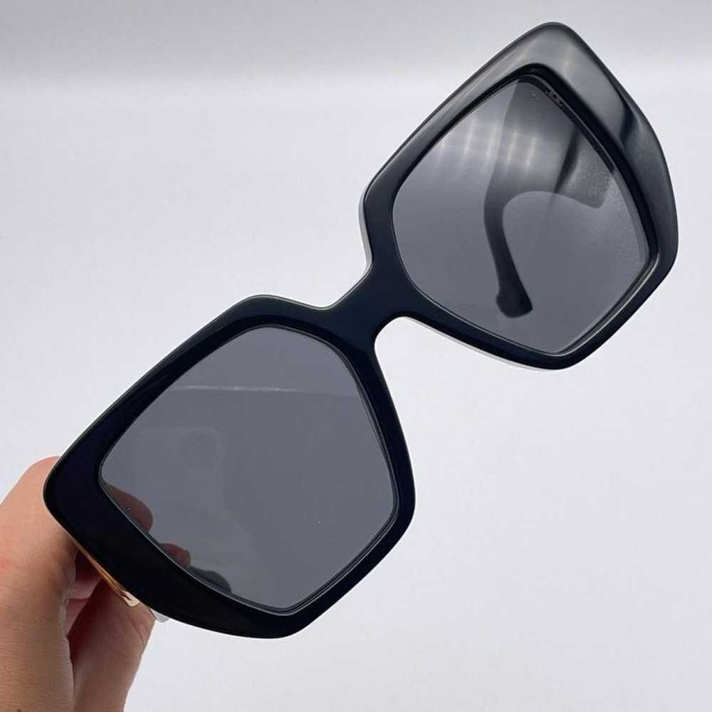 Gucci Oversized sunglasses - image 8