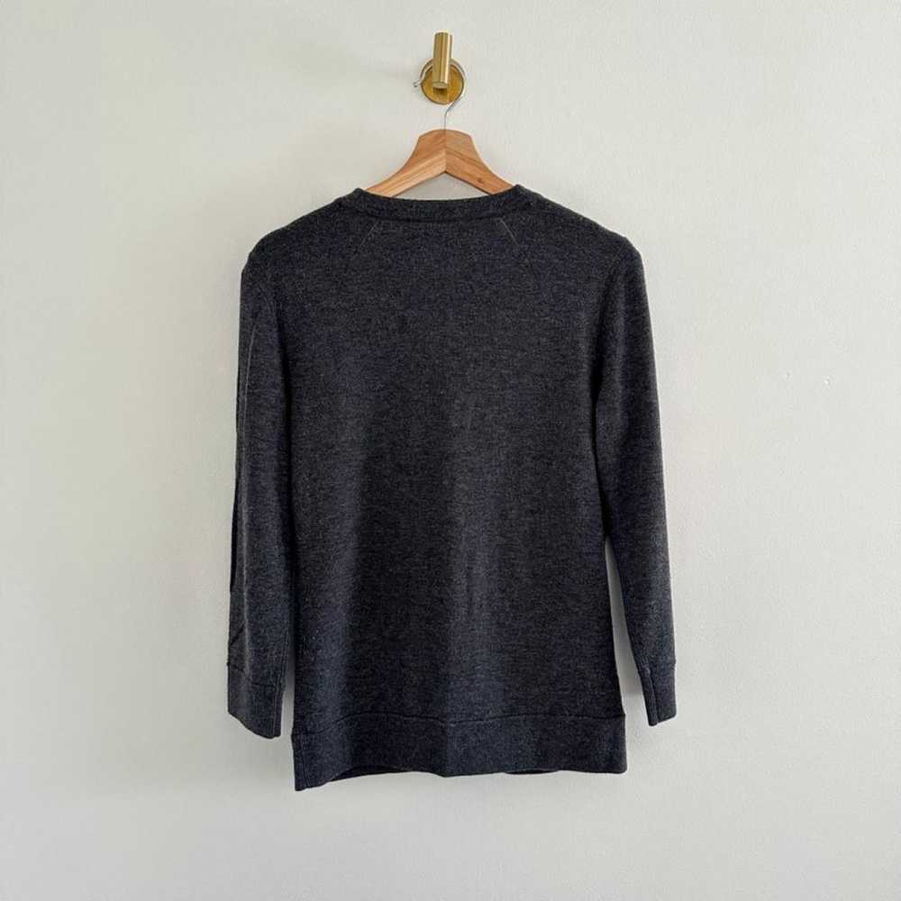 Rag & Bone Wool cardigan - image 2