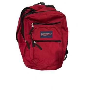 Jansport big student backpack Gem