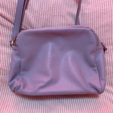 LAURA DI MAGGIO Shoulder Bag