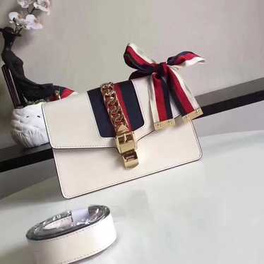 gucci Shoulder Bag