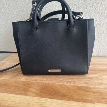 Rebecca Minkoff Mini Tote