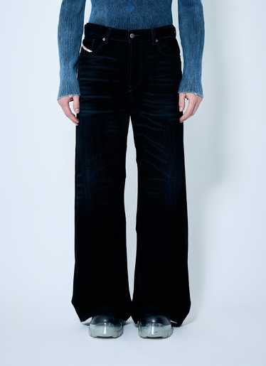 Diesel 1996 D-Sire Jeans