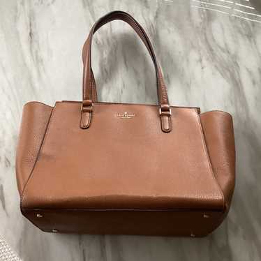 Kate Spade - image 1