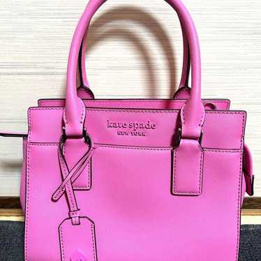 Kate Spade NEW YORK bag