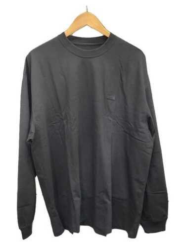 Ennoy l s t-shirts - Gem