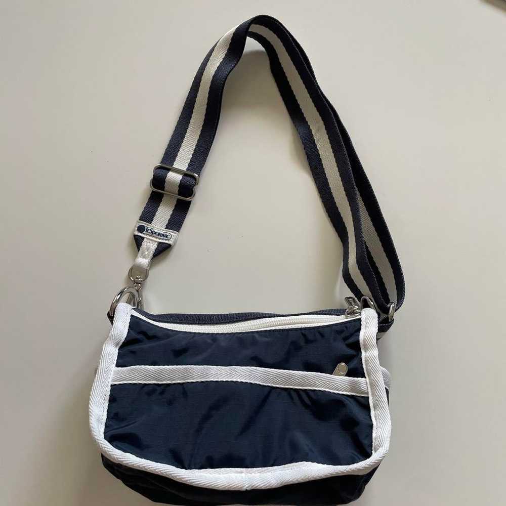 Lesportsac Shoulder Bag - image 3