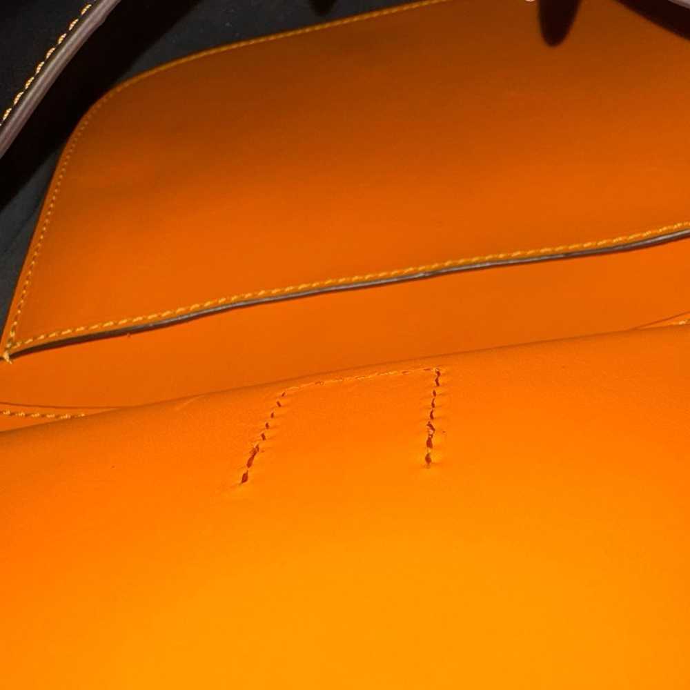 Dooney and Bourke bag - image 3