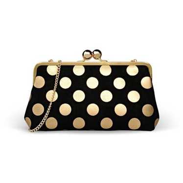 Moschino Boutique purse