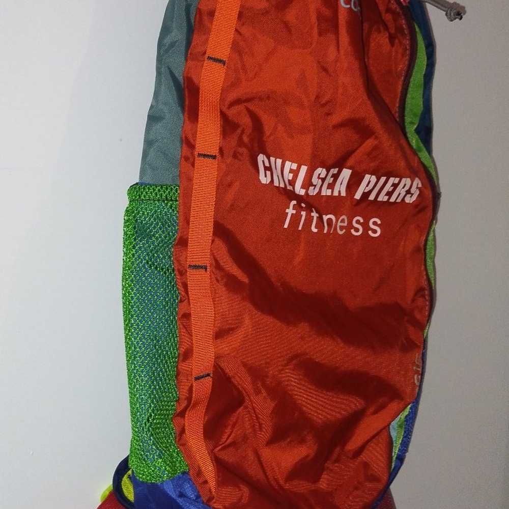 COTOPAXI BACKPACK - image 5