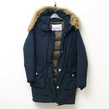 Elvine × Winter Session Macy Down Puffer Jacket P… - image 1