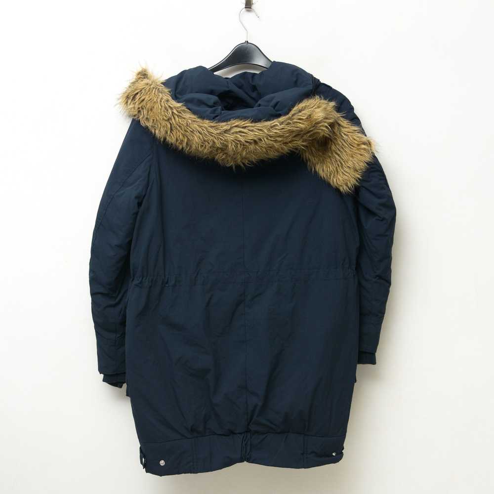 Elvine × Winter Session Macy Down Puffer Jacket P… - image 2