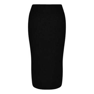 Bottega Veneta Mid-length skirt - image 1