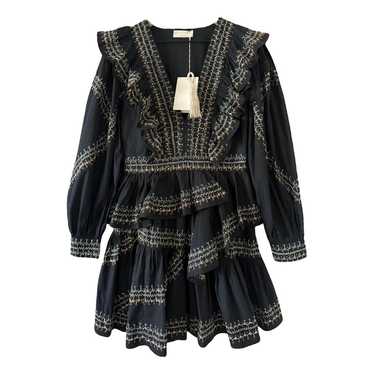 Ulla Johnson Mini dress - image 1