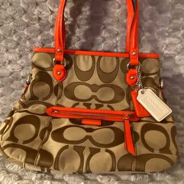 Purse - image 1